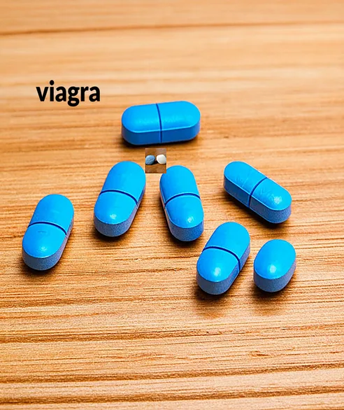 Dove trovo il viagra senza ricetta